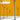 Muse - Origin Of Symmetry