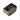 Musonic - E581 Replacement Stylus