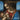 Palestrina Choir - Joy To The World