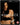 Catherine Breillat / Caroline Ducey / Rocco Siffredi - Romance