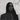 Olan Monk - Songs For Nothing
