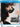 James Mangold / Timothee Chalamet / Edward Norton / Elle Fanning - A Complete Unknown