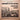 Various Artists - Surrender To The Rhythm: The London Pub Rock Of The Seventies