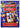 David Jason/Nicholas Lyndhurst - Only Fools & Horses The Christmas Specials