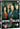 Dennis Franz/Gordon Clapp - NYPD Blue Season 07