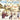 The Eric Grant Orchestra  - Cool At The Casa Montego