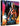 Dolph Lundgren - Masters Of The Universe