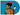 Betty Carter - Modern Sound Of Betty Carter (Limited Edition)