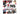 Various - Virgin Radio Fans