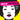 Various Artists - Disco Not Disco