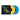 Metronomy - Greatest Hits