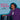 Betty Carter - Meets The Pianists