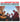 The Moody Blues - Boulevard De Madeleine (The Denny Cordell Sessions 1966)