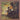 Buddy Miles - Them Changes