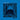 Various Artists - Blue Spirits: 85 Years Of Blue Note Records Selected By Don Was