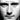 Phil Collins - Face Value (Remasters)