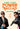 John Carney/Paul Rudd/Nick Jonas - Power Ballad