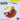 Various Artists - Junior Klassik - Bach