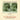 Mountain Goats - Coroners Gambit