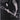 Tim Armstrong - A Poets Life