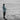 Todd Snider - High, Lonesome & Then Some