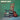 Howlin Wolf - Rockin Chair Album