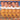Devo - Hot Potatoes: The Best Of Devo