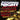Ost - Judgement Night