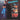 Ost - Roadhouse