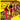 Fela Kuti Feat Ginger Baker   - Why Black Man Dey Suffer