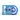 Gorillaz - Tomorrow Comes Today
