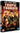 Ben Stiller / Robert Downey JR - Tropic Thunder