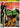 David McDonald/Hugh McDermott - Devil Girl From Mars