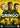 David Oyelowo/Charlize Theron/Joel Edgerton - Gringo
