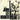 John Lee Hooker - I'm John Lee Hooker