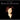 Barbara Dickson - Best Of