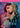 Juno Temple - Little Birds