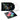 Metronomy - Greatest Hits