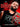 WWE - Wwe: Fight Owens Fight - The Kevin Owens Story
