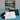 Fred Armisen - 100 Sound Effects