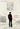Yoon Sung-hyun / Lee Je Hun - Bleak Night