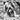 Denzel Curry - King Of The Mischievous South Volume 2