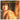 Al Stewart - Love Chronicles