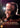 Dionne Warwick/David Heilbroner/Dave Wooley - Dont Make Me Over