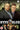 Dennis Franz/Mark-Paul Gosselaar - NYPD Blue Season 09