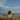Sophie Jamieson - I Still Want To Share
