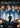 Edward Norton/Gugu Mbatha-Raw/Bruce Willis/Willem Dafoe - Motherless Brooklyn