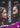 Doug Liman/Anne Hathaway/Chiwetel Ejiofor/Lucy Boynton/Ben Stiller - Locked Down (HBOMAX Original)
