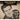 Marvin Rainwater - Complete Releases 1955-1962