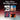 Dee Dee Bridgewater - Dee Dee Bridgewater/ust Family Bad For Me/Dee Dee Bridgewater